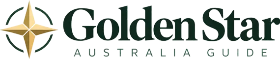 Golden Star Australia Guide